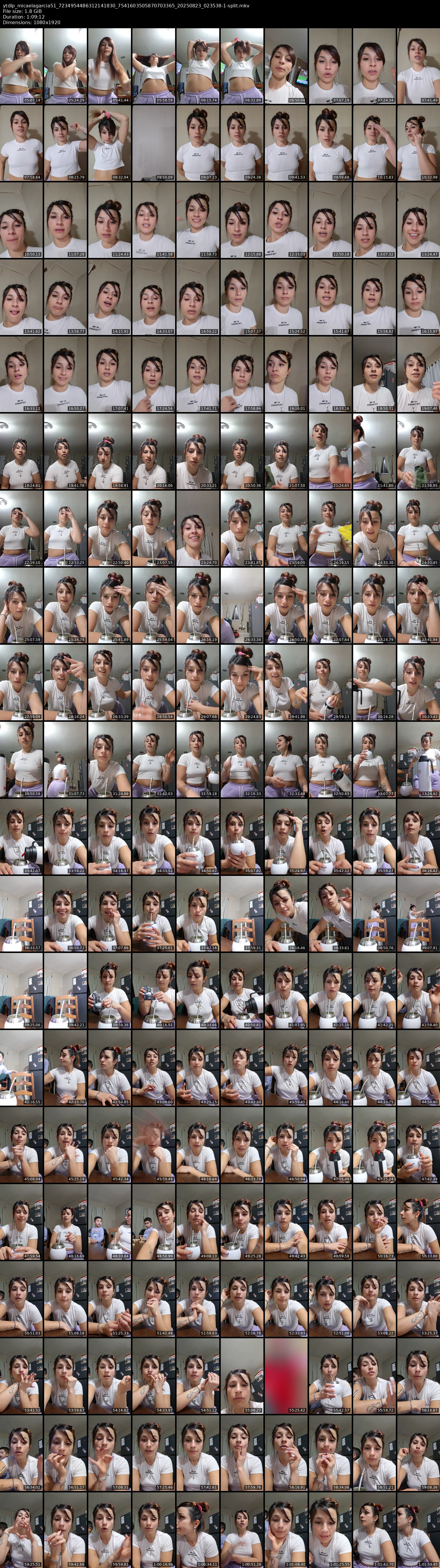 grid_ytdlp_micaelagarcia51_7234954486312141830_7541603505870703365_20250823_023538-1-split.mkv.webp
