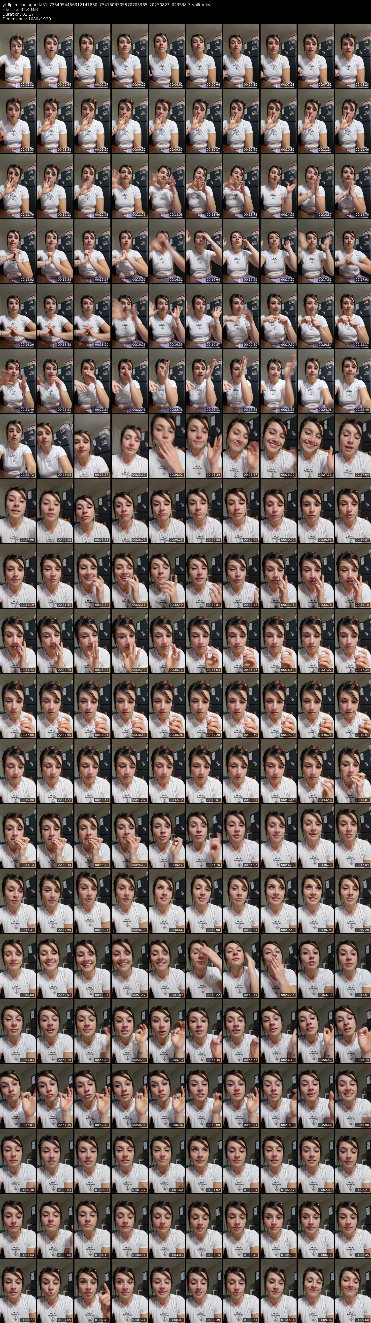 grid_ytdlp_micaelagarcia51_7234954486312141830_7541603505870703365_20250823_023538-3-split.mkv.webp