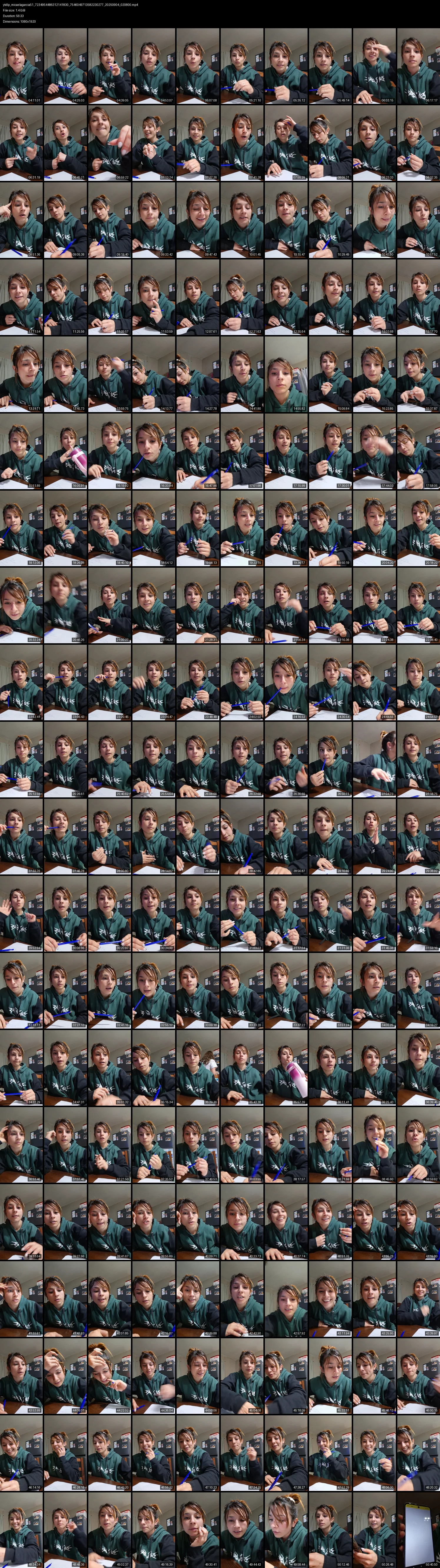 grid_ytdlp_micaelagarcia51_7234954486312141830_7546049713582230277_20250904_020800.mp4.webp