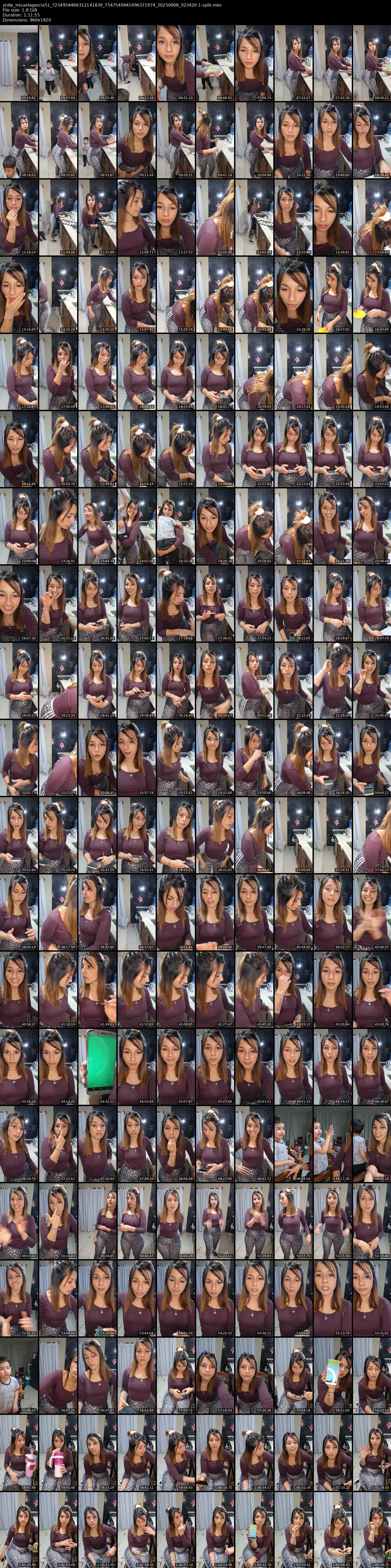 grid_ytdlp_micaelagarcia51_7234954486312141830_7547540941496371974_20250908_023420-1-split.mkv.webp
