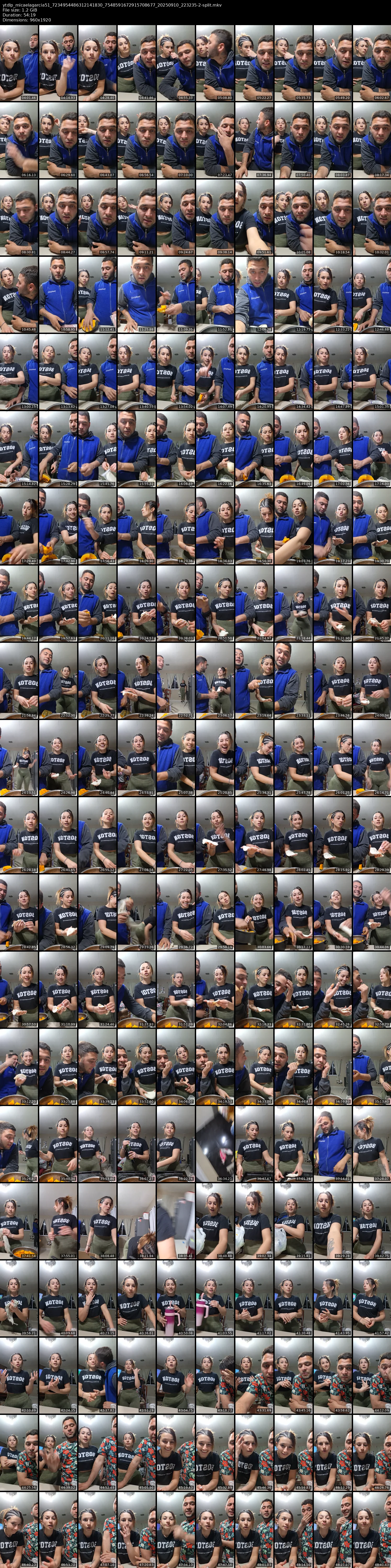 grid_ytdlp_micaelagarcia51_7234954486312141830_7548591672915708677_20250910_223235-2-split.mkv.webp