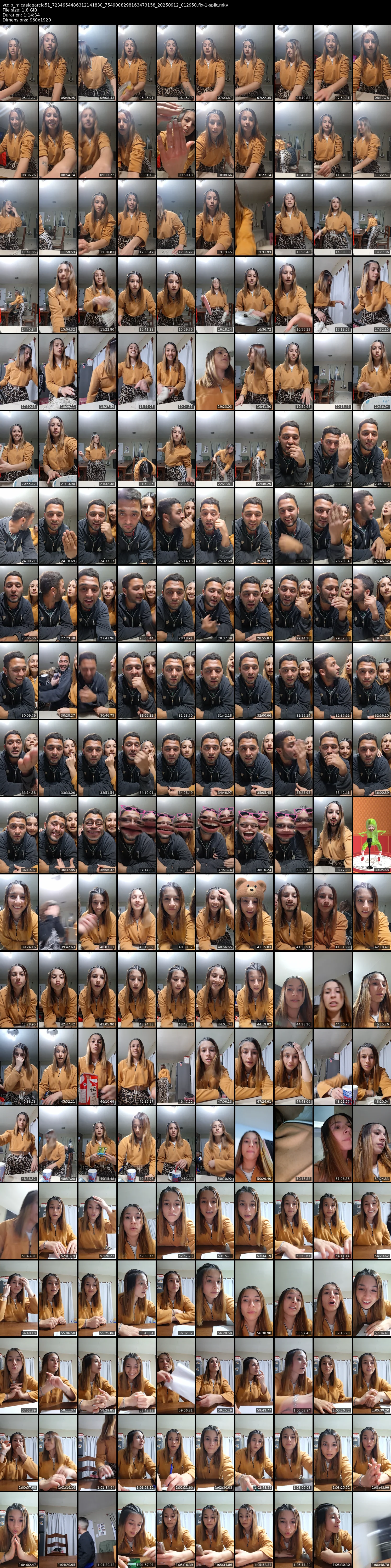 grid_ytdlp_micaelagarcia51_7234954486312141830_7549008298163473158_20250912_012950.fix-1-split.mkv.webp