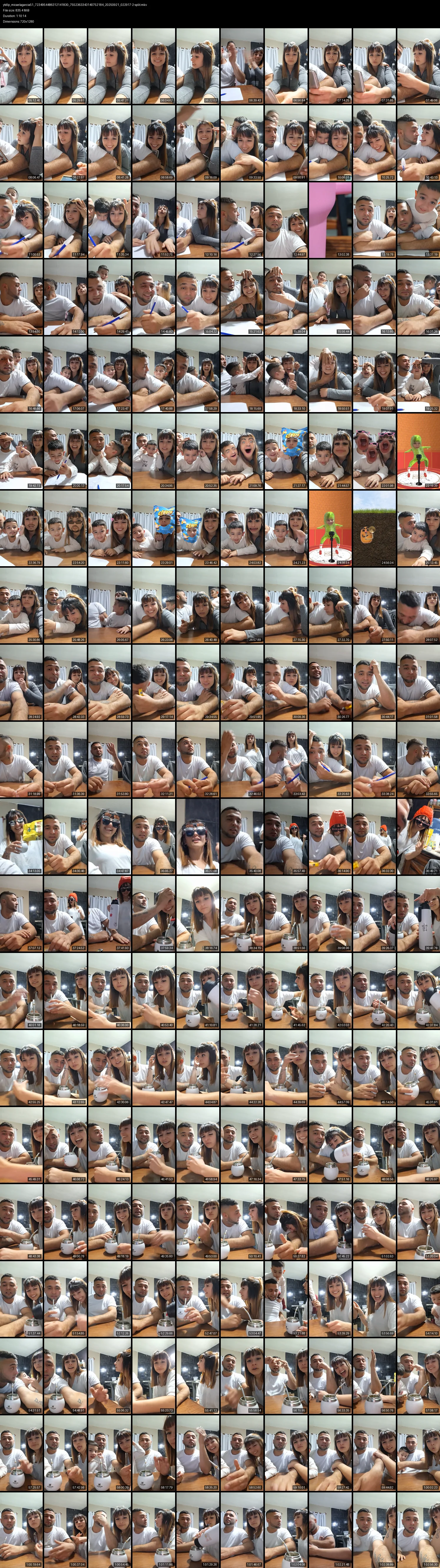 grid_ytdlp_micaelagarcia51_7234954486312141830_7552363343140752184_20250921_022917-2-split.mkv.webp