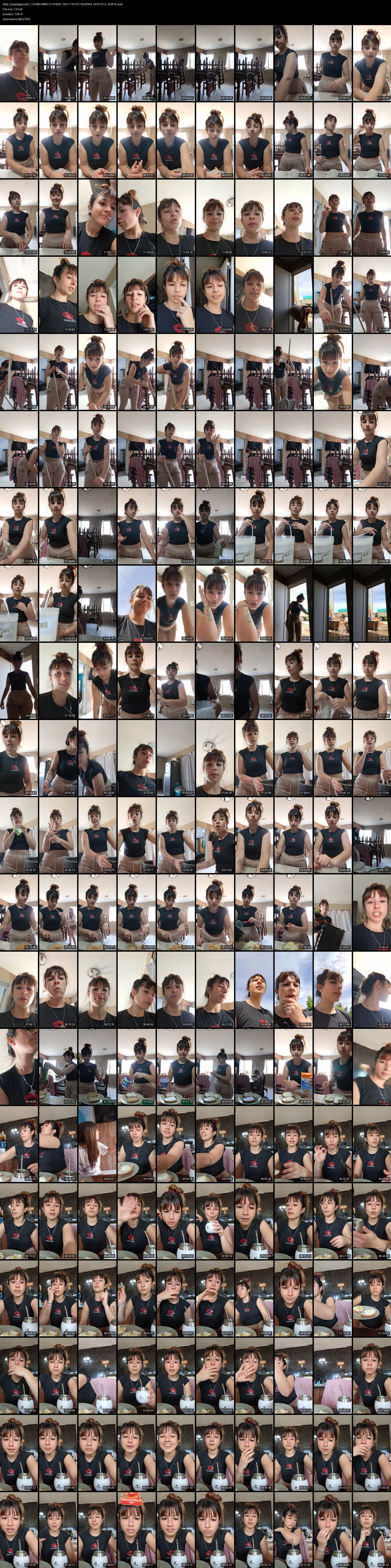 grid_ytdlp_micaelagarcia51_7234954486312141830_7561114723773942584_20251014_162816.mp4.webp