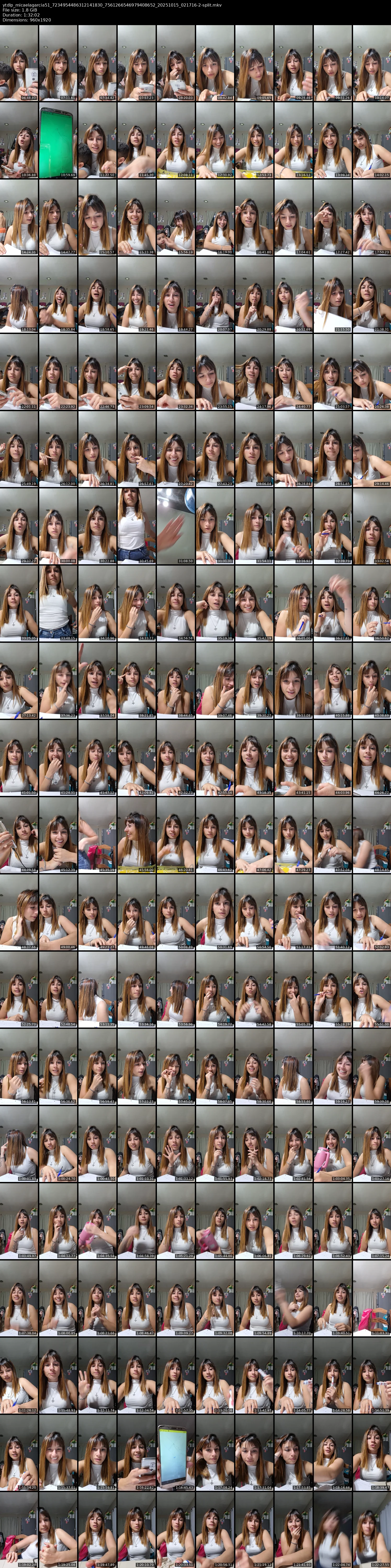 grid_ytdlp_micaelagarcia51_7234954486312141830_7561266546979408652_20251015_021716-2-split.mkv.webp