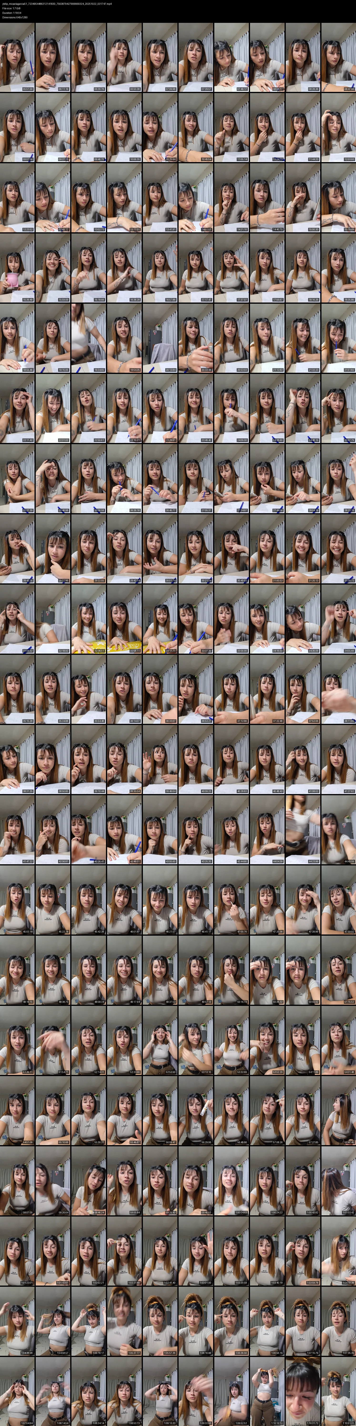 grid_ytdlp_micaelagarcia51_7234954486312141830_7563879427906669324_20251022_031747.mp4.webp