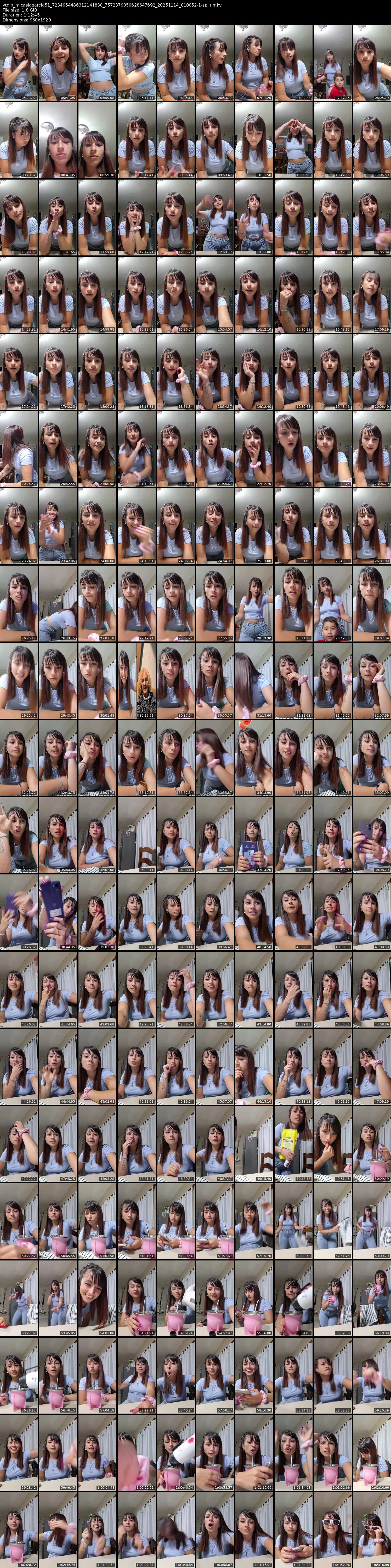 grid_ytdlp_micaelagarcia51_7234954486312141830_7572379050628647692_20251114_010052-1-split.mkv.webp