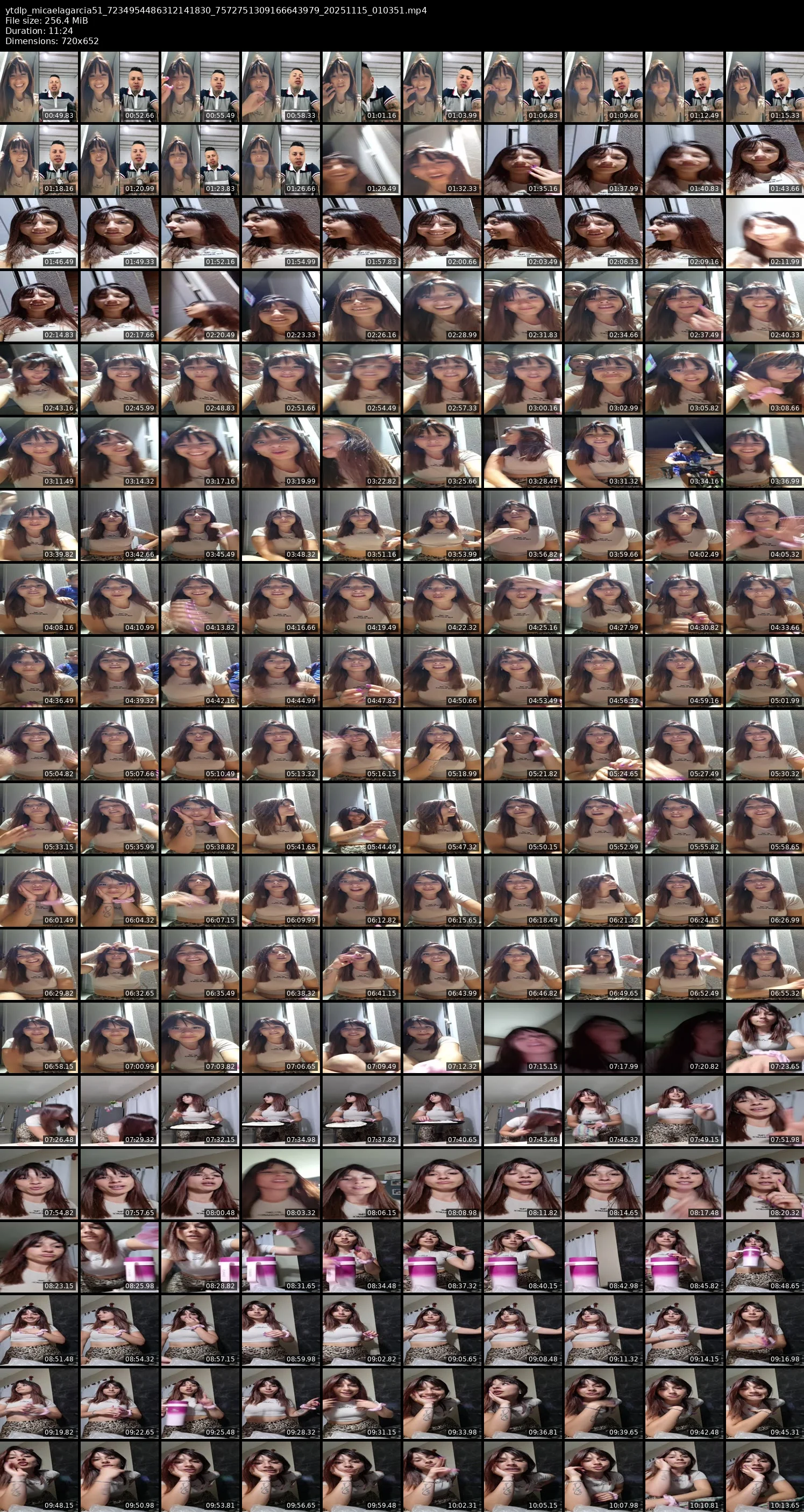grid_ytdlp_micaelagarcia51_7234954486312141830_7572751309166643979_20251115_010351.mp4.webp