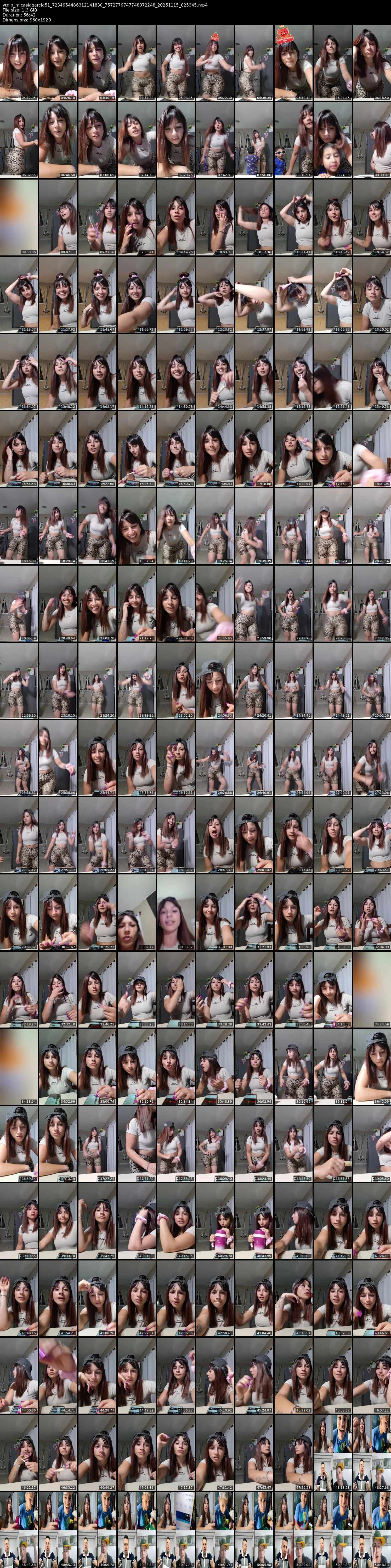 grid_ytdlp_micaelagarcia51_7234954486312141830_7572779747748072248_20251115_025345.mp4.webp