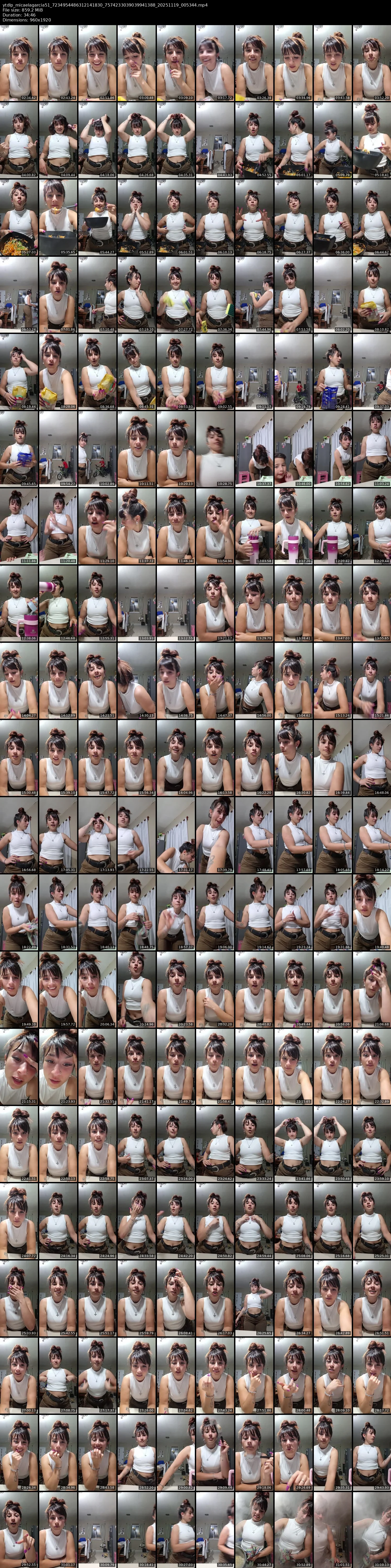 grid_ytdlp_micaelagarcia51_7234954486312141830_7574233039039941388_20251119_005344.mp4.webp