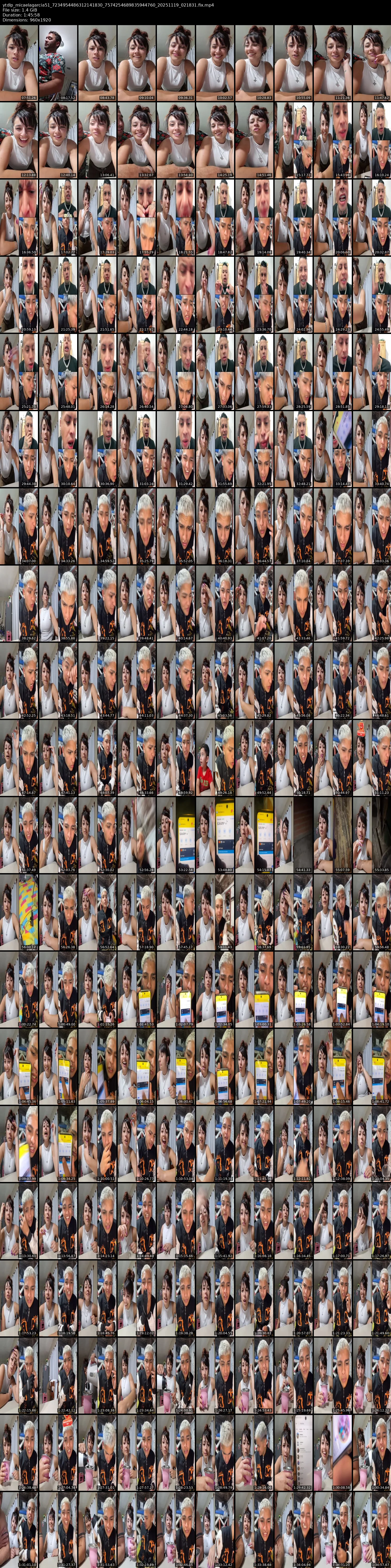 grid_ytdlp_micaelagarcia51_7234954486312141830_7574254689835944760_20251119_021831.fix.mp4.webp