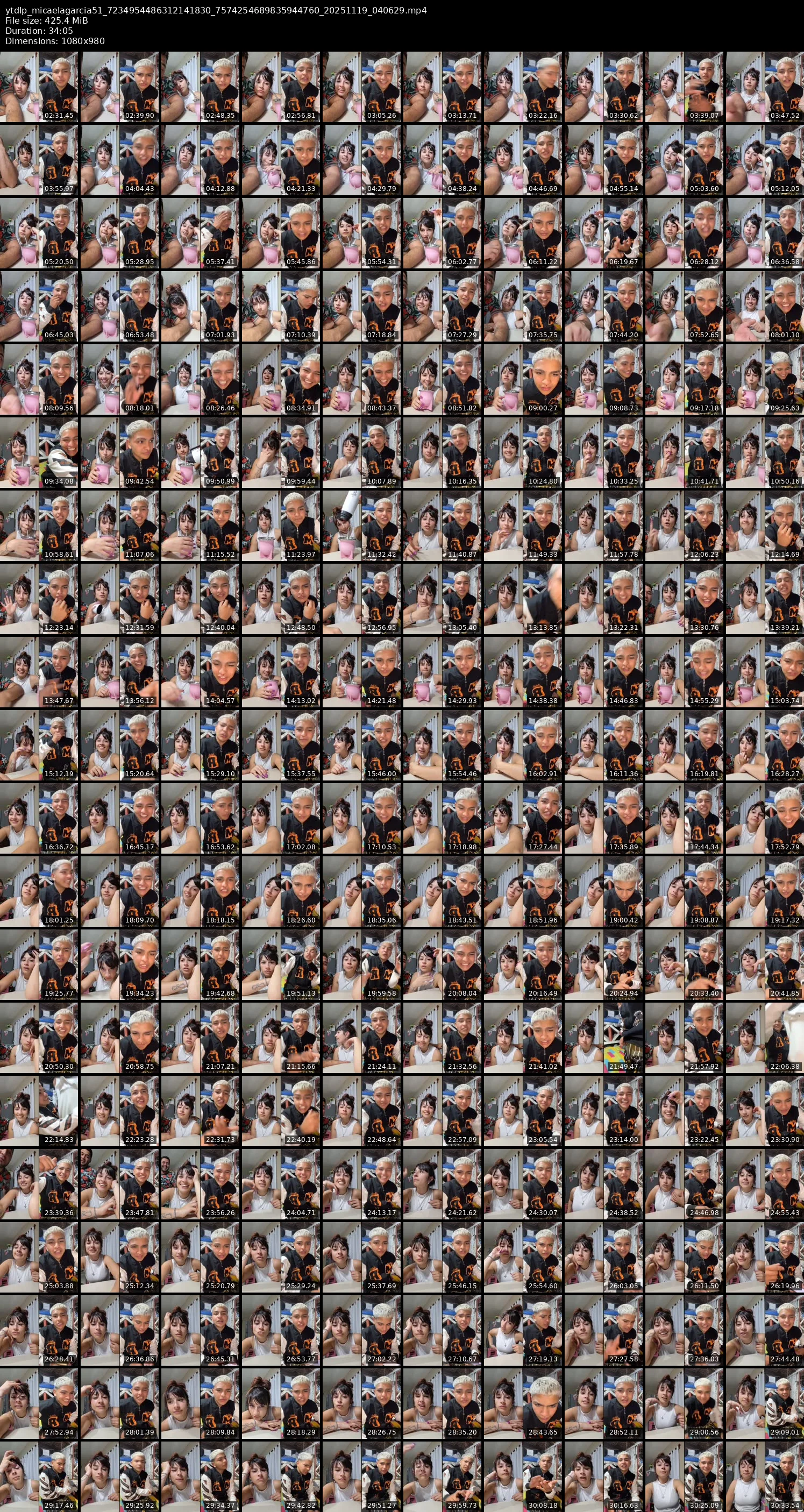 grid_ytdlp_micaelagarcia51_7234954486312141830_7574254689835944760_20251119_040629.mp4.webp