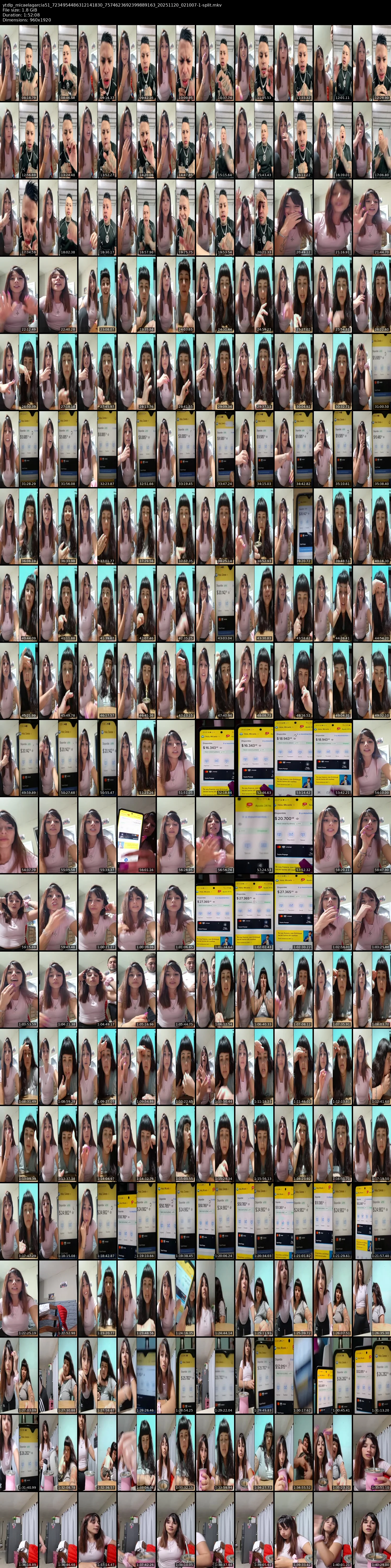 grid_ytdlp_micaelagarcia51_7234954486312141830_7574623692399889163_20251120_021007-1-split.mkv.webp