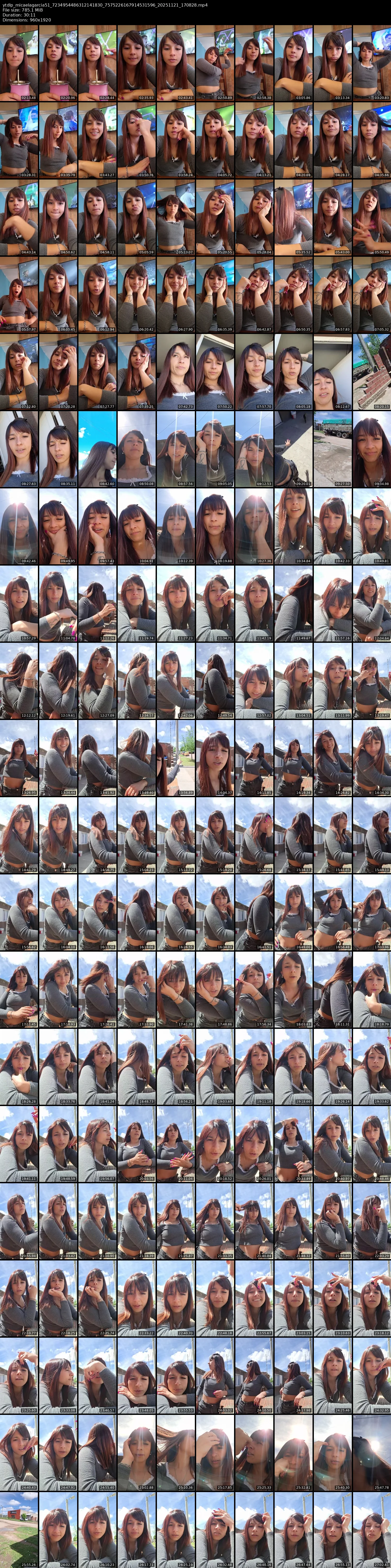 grid_ytdlp_micaelagarcia51_7234954486312141830_7575226167914531596_20251121_170828.mp4.webp
