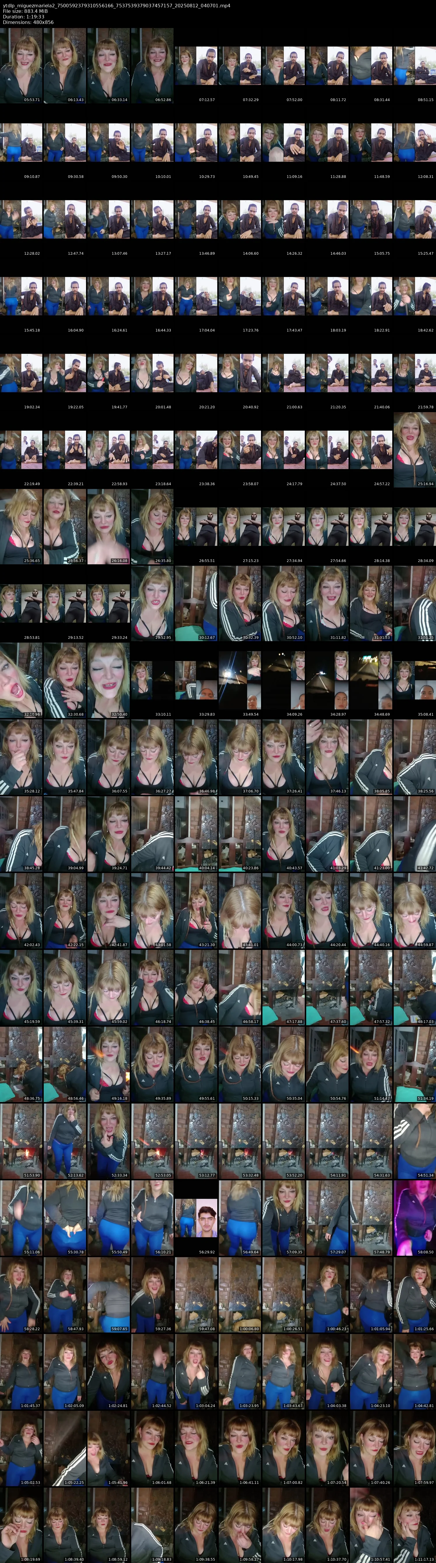grid_ytdlp_miguezmariela2_7500592379310556166_7537539379037457157_20250812_040701.mp4.webp