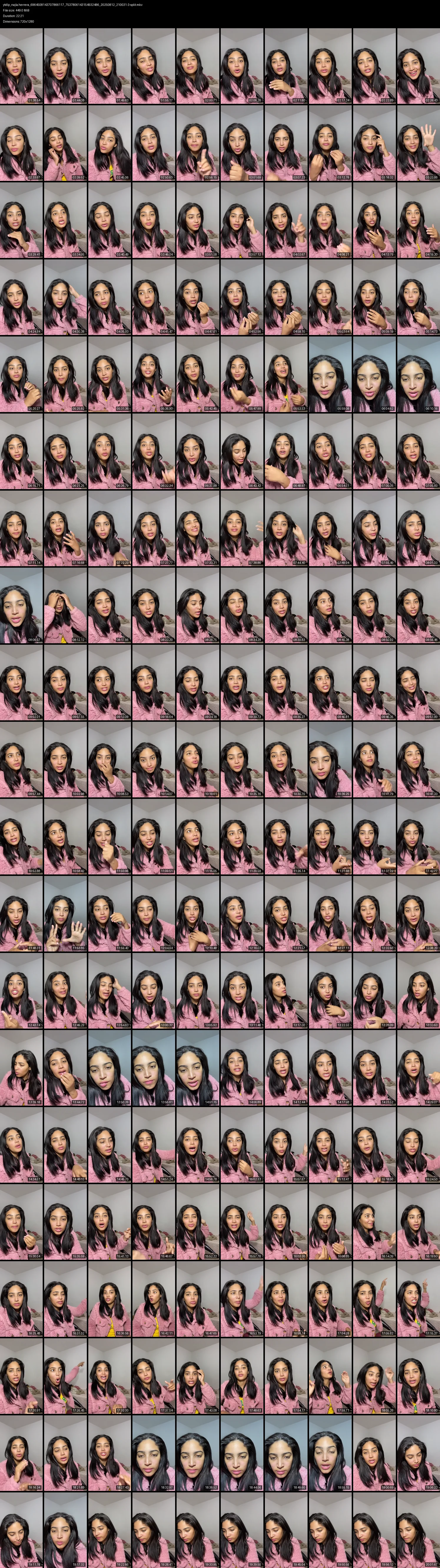 grid_ytdlp_najla.herrera_6964508143707866117_7537806143154932486_20250812_210031-3-split.mkv.webp