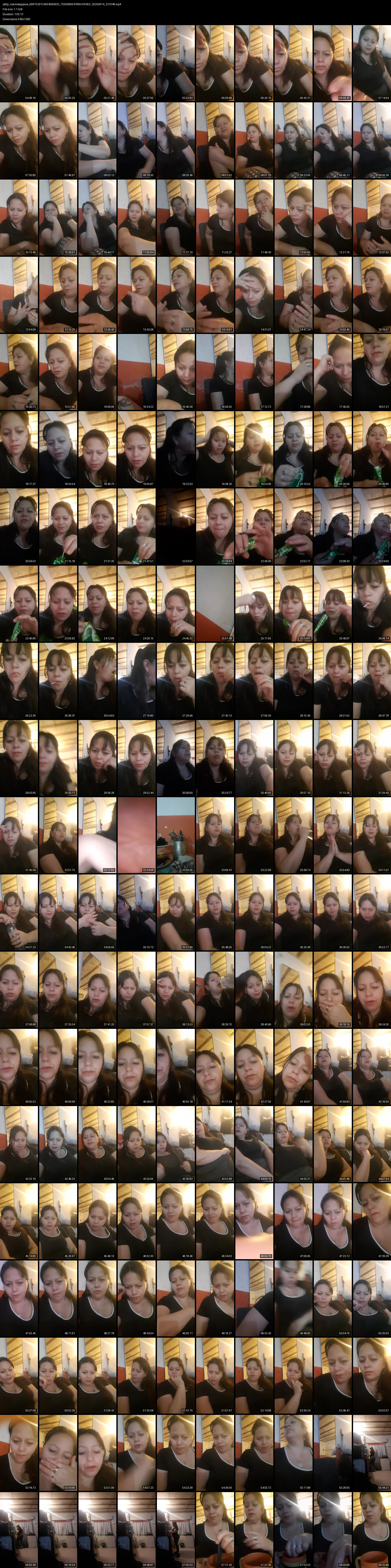 grid_ytdlp_noemisegopvia_6997529124504060933_7550085647865416453_20250914_231048.mp4.webp