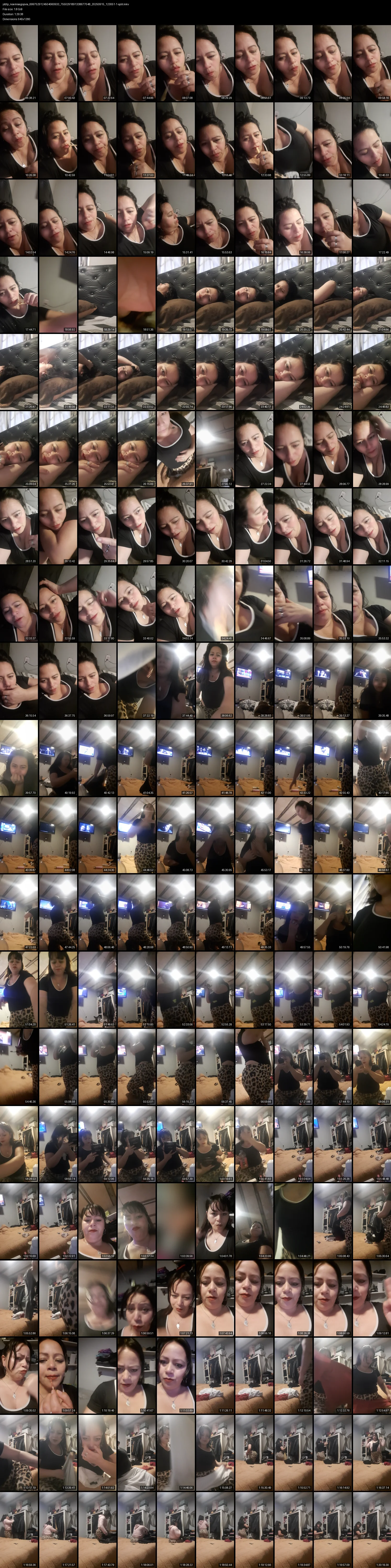 grid_ytdlp_noemisegopvia_6997529124504060933_7550291891338677048_20250915_123051-1-split.mkv.webp