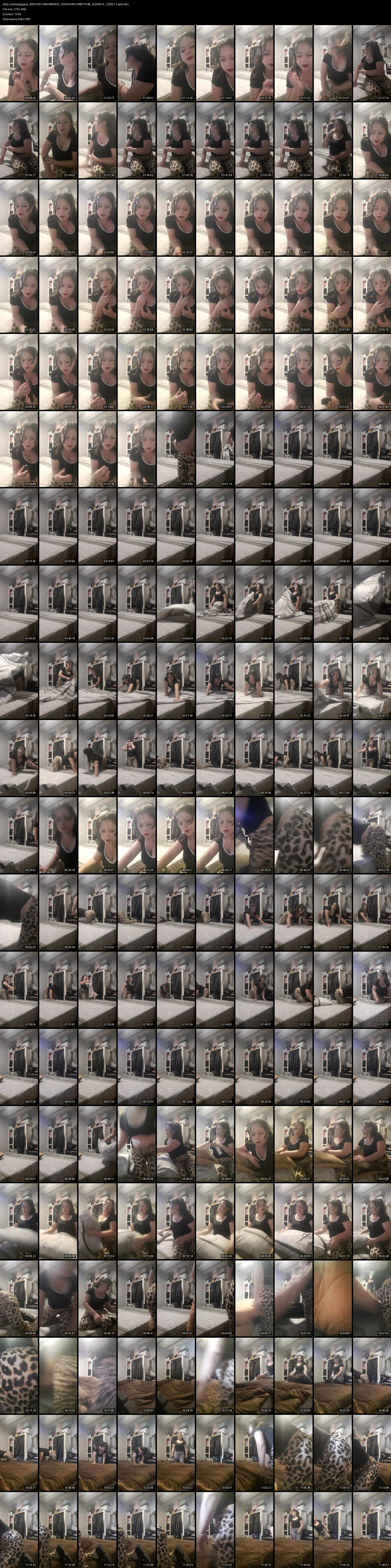 grid_ytdlp_noemisegopvia_6997529124504060933_7550291891338677048_20250915_123051-2-split.mkv.webp