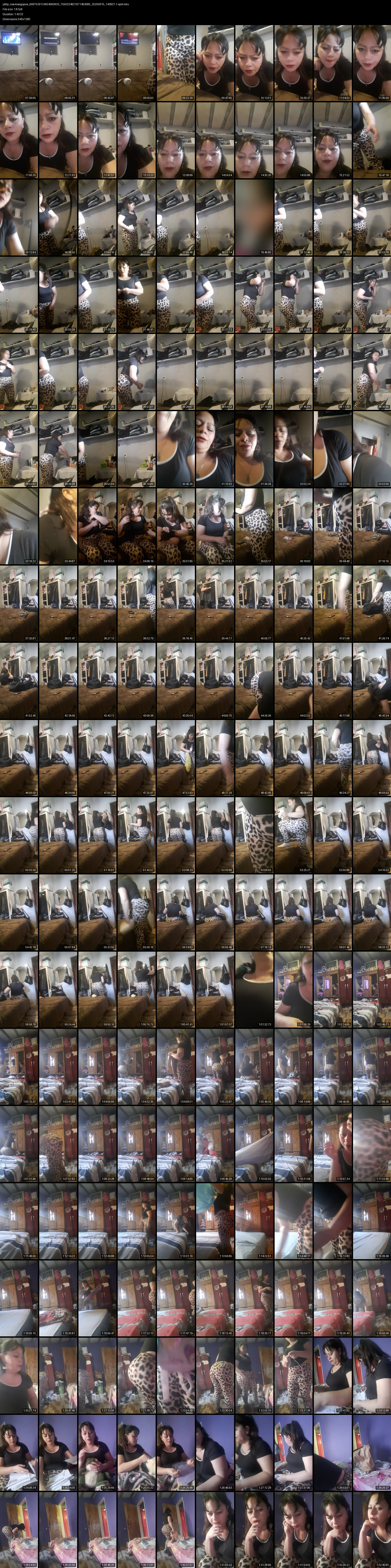 grid_ytdlp_noemisegopvia_6997529124504060933_7550324821671463685_20250915_143831-1-split.mkv.webp