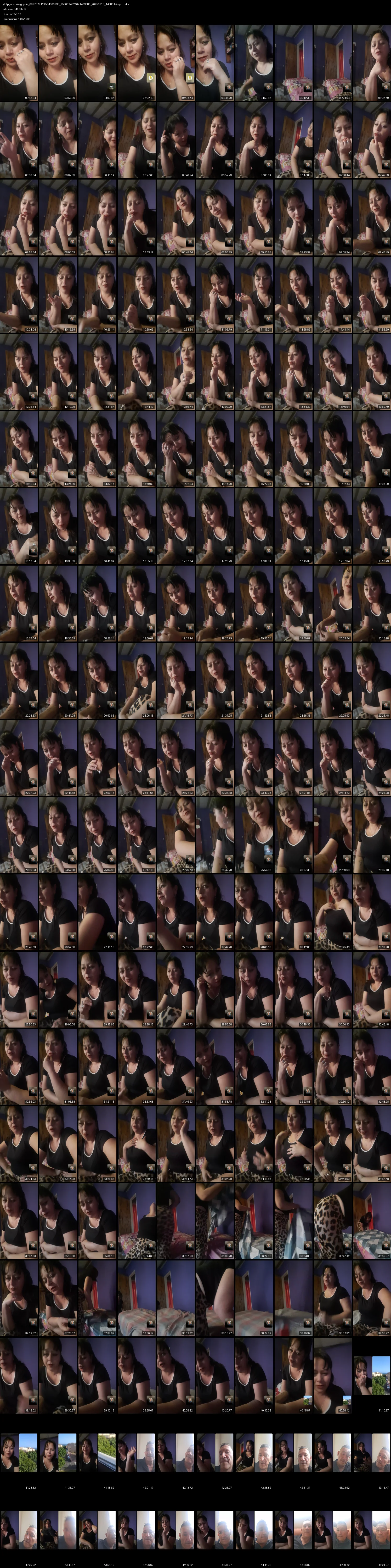 grid_ytdlp_noemisegopvia_6997529124504060933_7550324821671463685_20250915_143831-2-split.mkv.webp