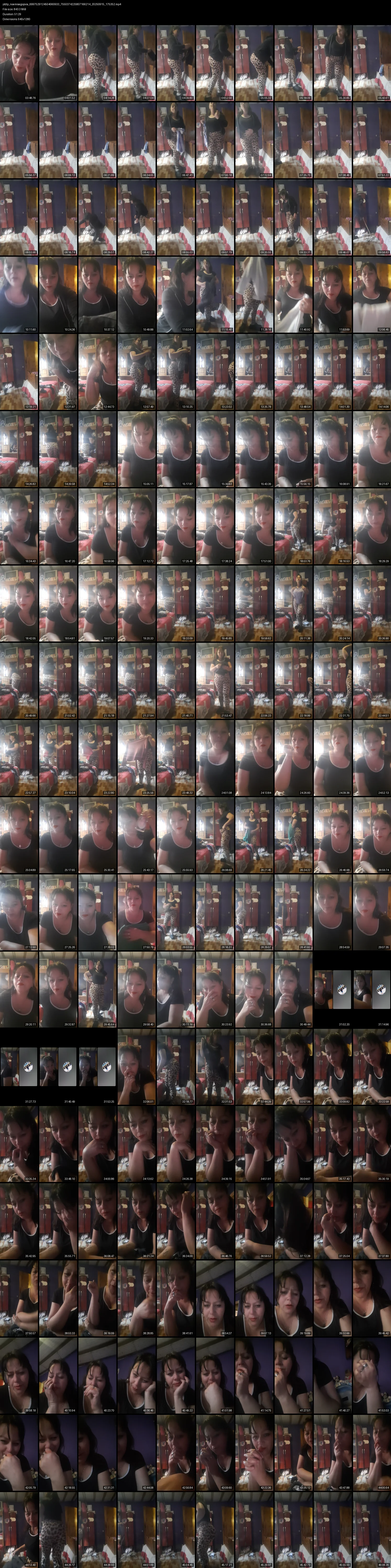 grid_ytdlp_noemisegopvia_6997529124504060933_7550374225807166214_20250915_175352.mp4.webp