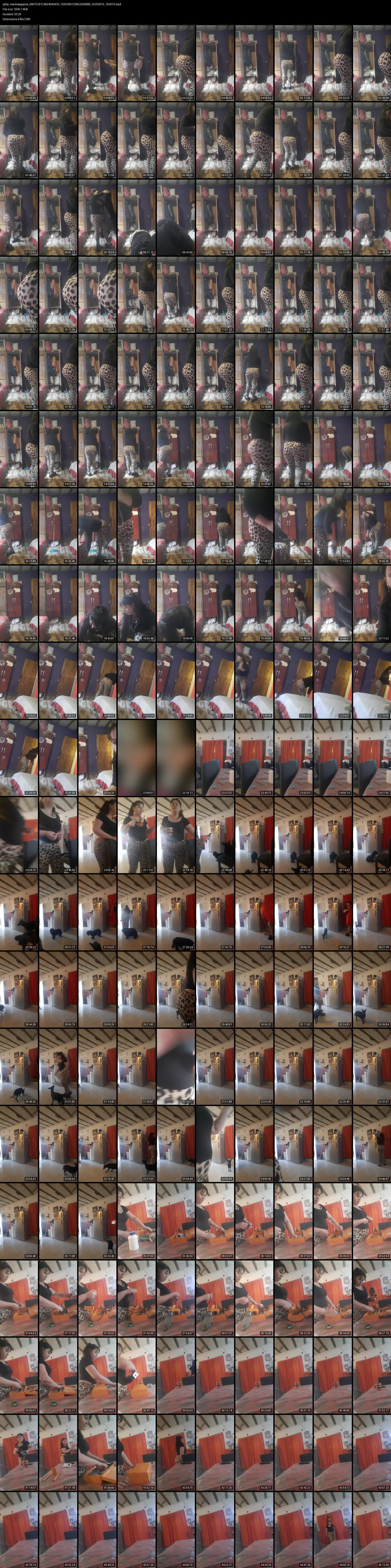 grid_ytdlp_noemisegopvia_6997529124504060933_7550399125852506886_20250915_192610.mp4.webp