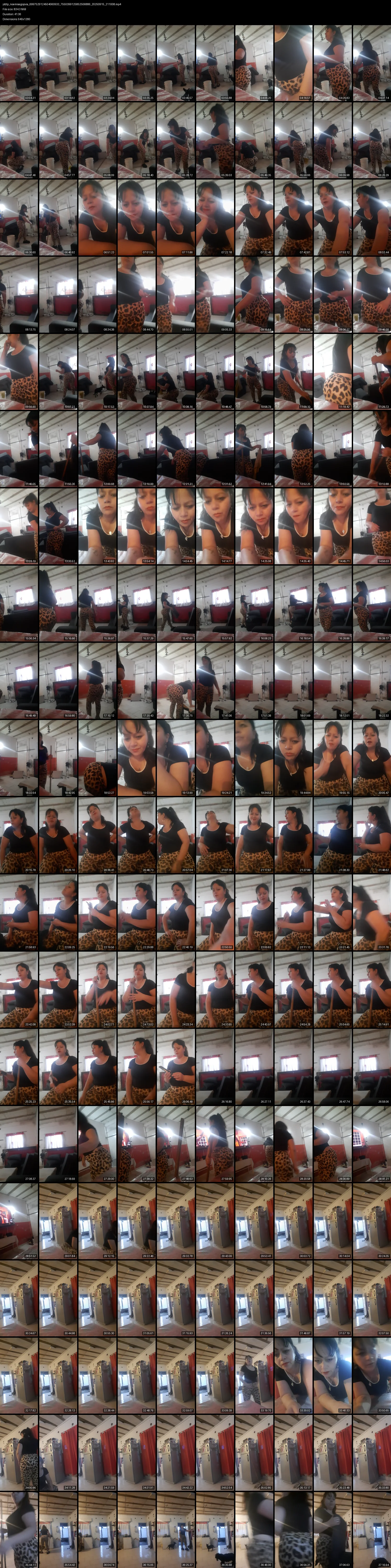 grid_ytdlp_noemisegopvia_6997529124504060933_7550399125852506886_20250915_211008.mp4.webp