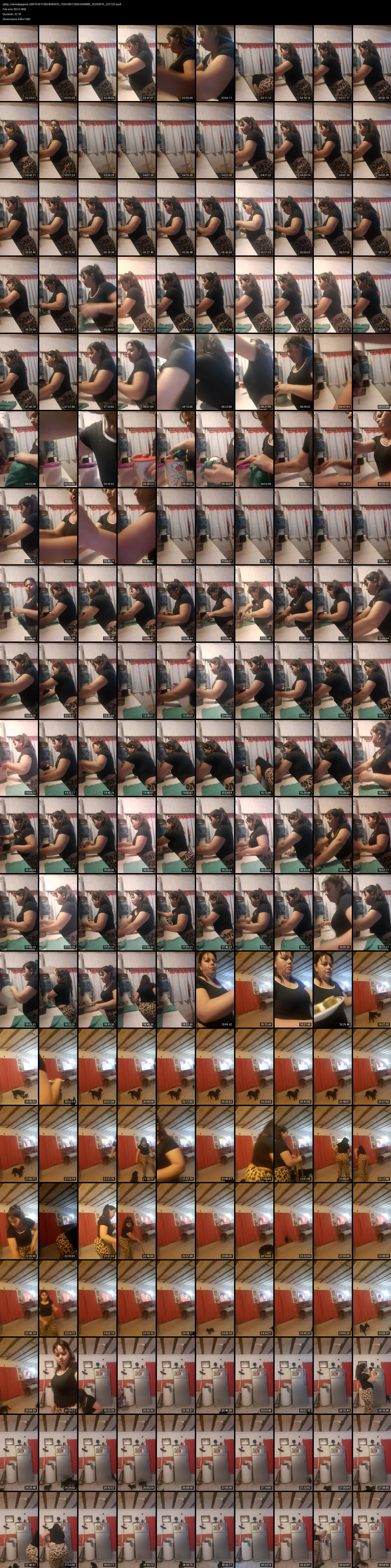 grid_ytdlp_noemisegopvia_6997529124504060933_7550399125852506886_20250915_222125.mp4.webp