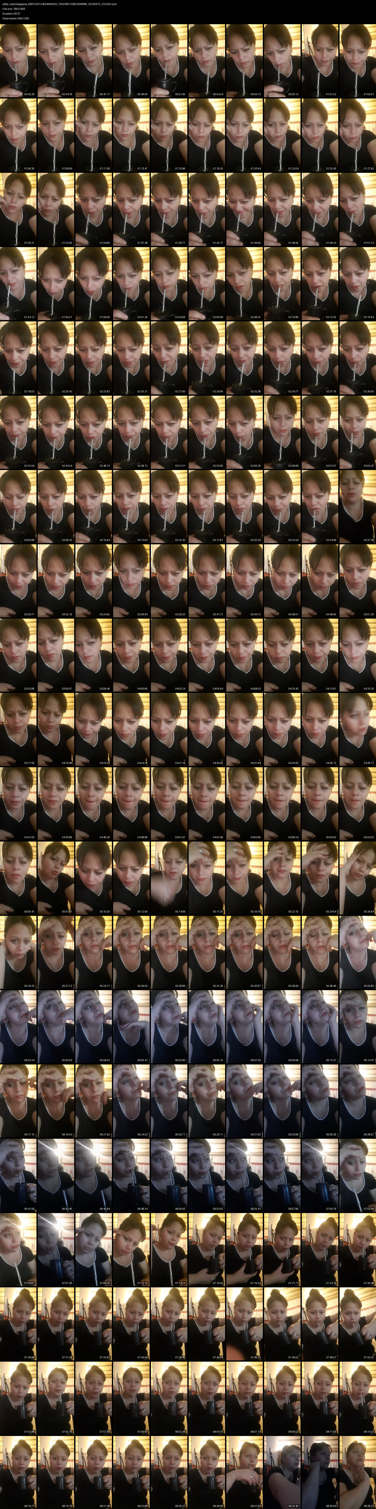 grid_ytdlp_noemisegopvia_6997529124504060933_7550399125852506886_20250915_232250.mp4.webp