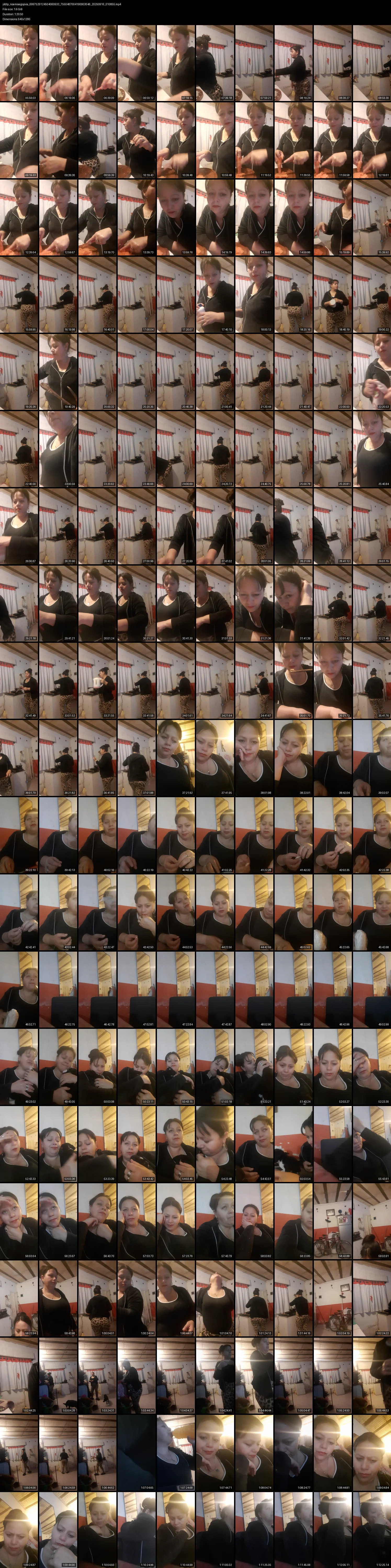 grid_ytdlp_noemisegopvia_6997529124504060933_7550487004190903046_20250916_010855.mp4.webp