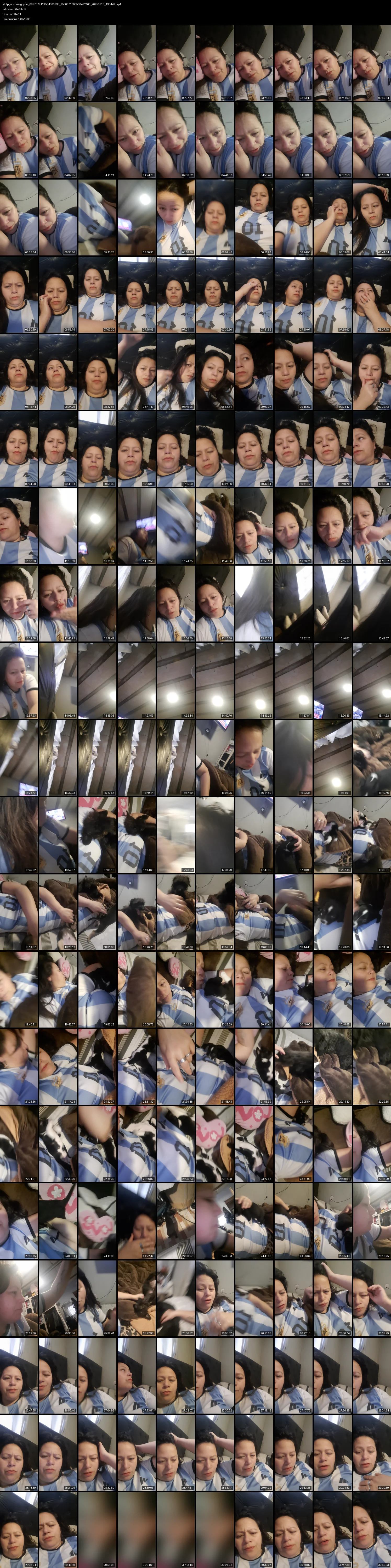 grid_ytdlp_noemisegopvia_6997529124504060933_7550671600530492166_20250916_130449.mp4.webp