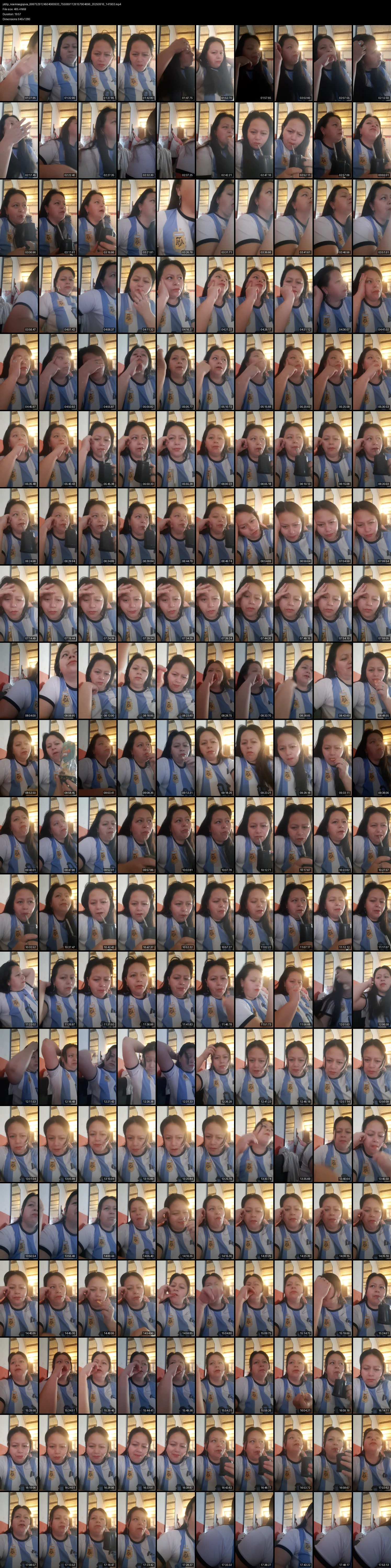 grid_ytdlp_noemisegopvia_6997529124504060933_7550691126157904696_20250916_141903.mp4.webp