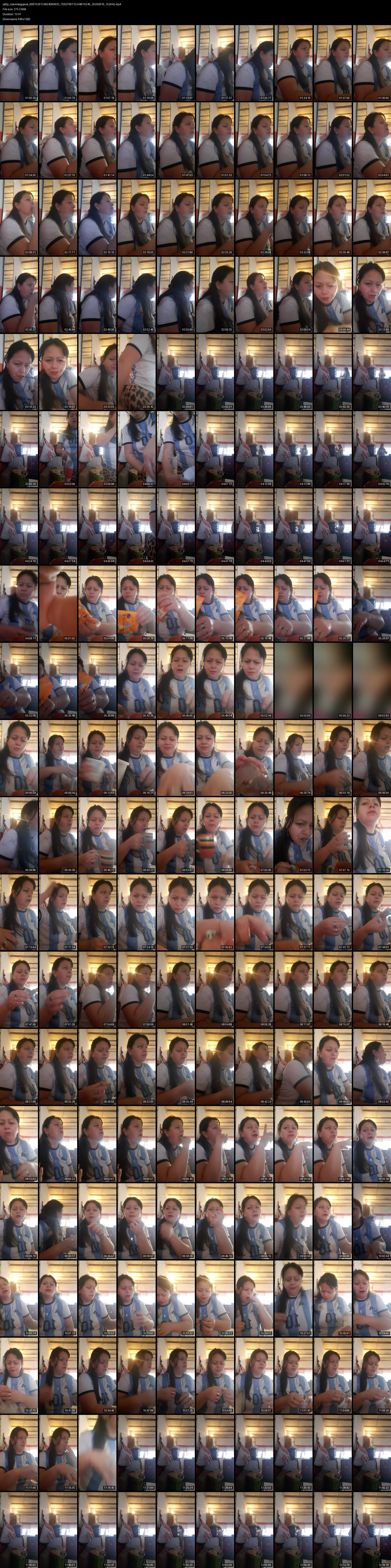 grid_ytdlp_noemisegopvia_6997529124504060933_7550708115244010245_20250916_152642.mp4.webp