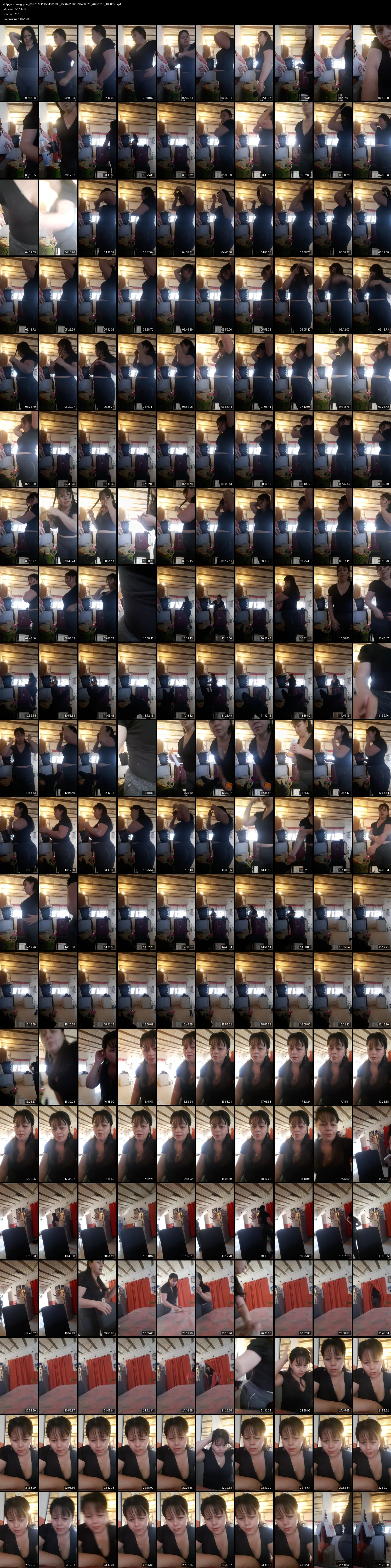 grid_ytdlp_noemisegopvia_6997529124504060933_7550731960118430520_20250916_165855.mp4.webp