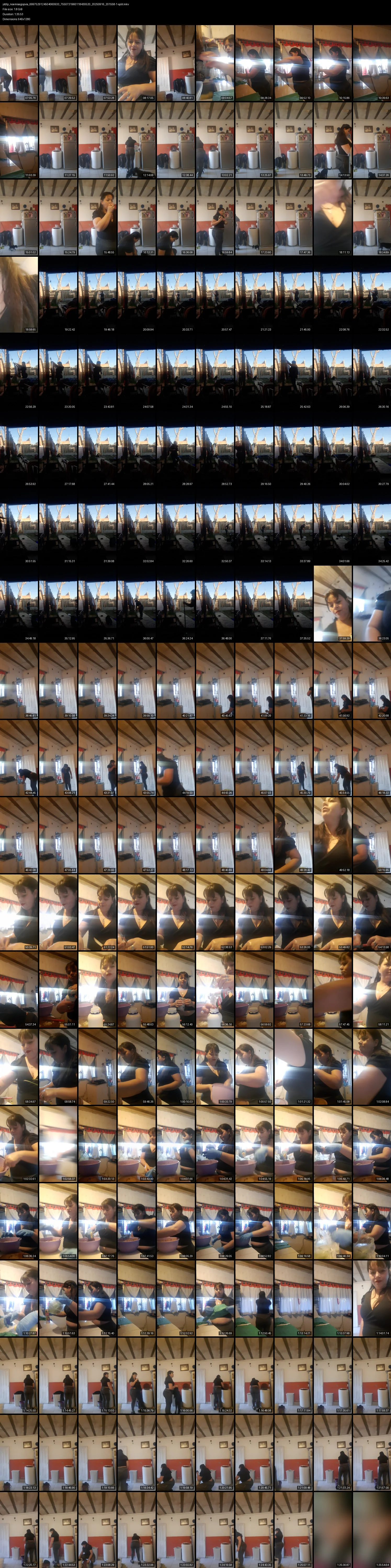 grid_ytdlp_noemisegopvia_6997529124504060933_7550731960118430520_20250916_201558-1-split.mkv.webp