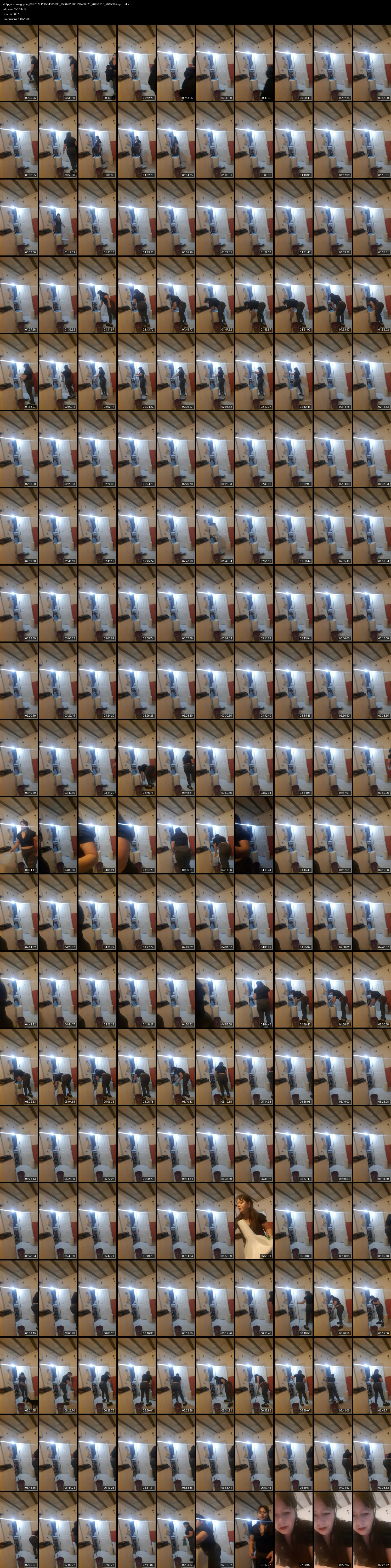 grid_ytdlp_noemisegopvia_6997529124504060933_7550731960118430520_20250916_201558-2-split.mkv.webp