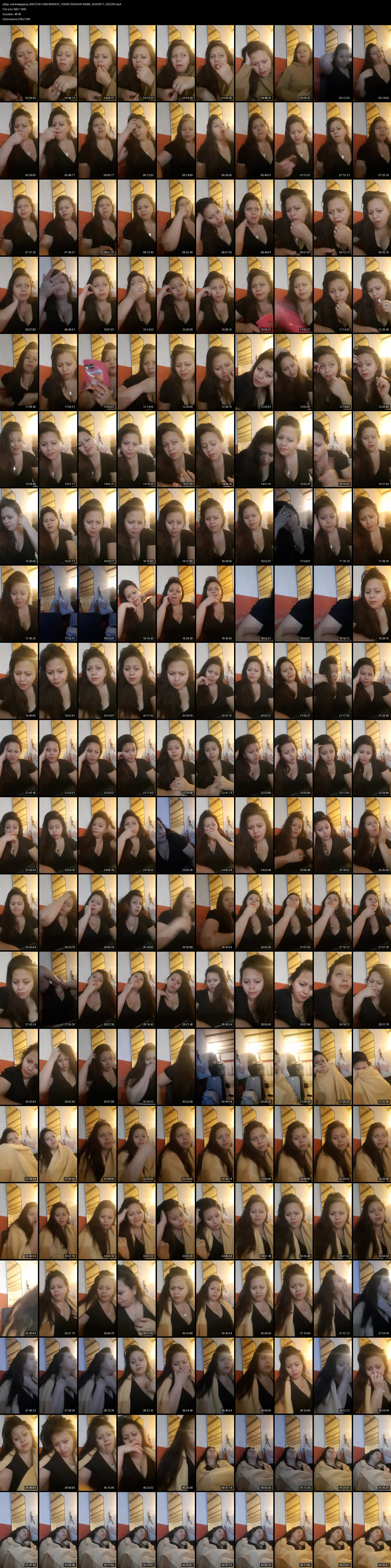 grid_ytdlp_noemisegopvia_6997529124504060933_7550872055944743686_20250917_020236.mp4.webp