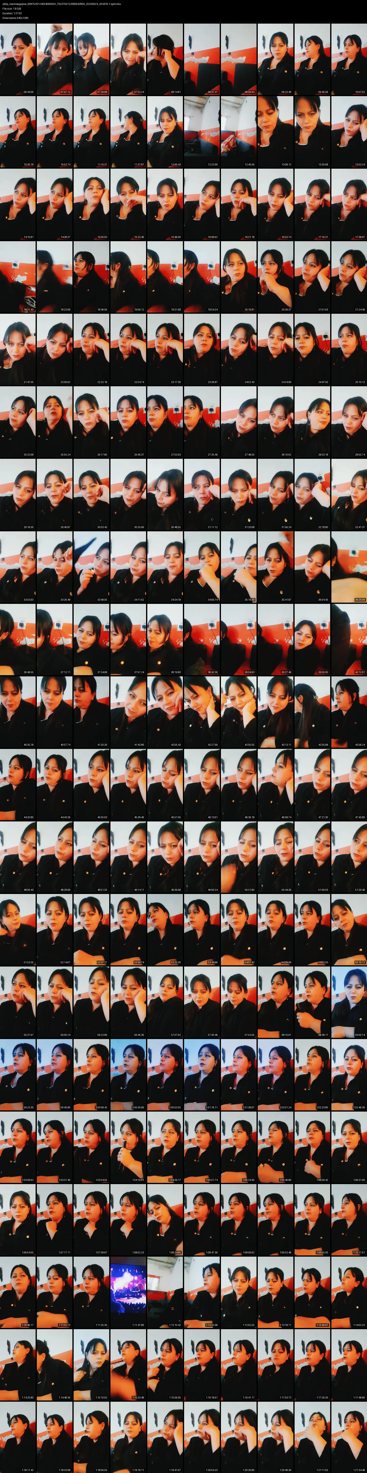 grid_ytdlp_noemisegopvia_6997529124504060933_7553759122080942859_20250924_204416-1-split.mkv.webp