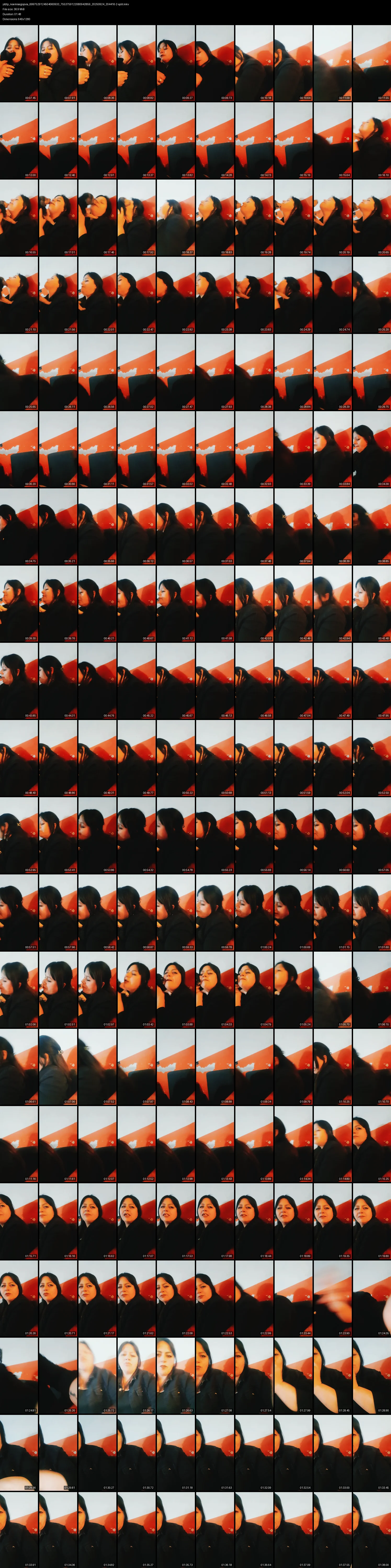 grid_ytdlp_noemisegopvia_6997529124504060933_7553759122080942859_20250924_204416-2-split.mkv.webp