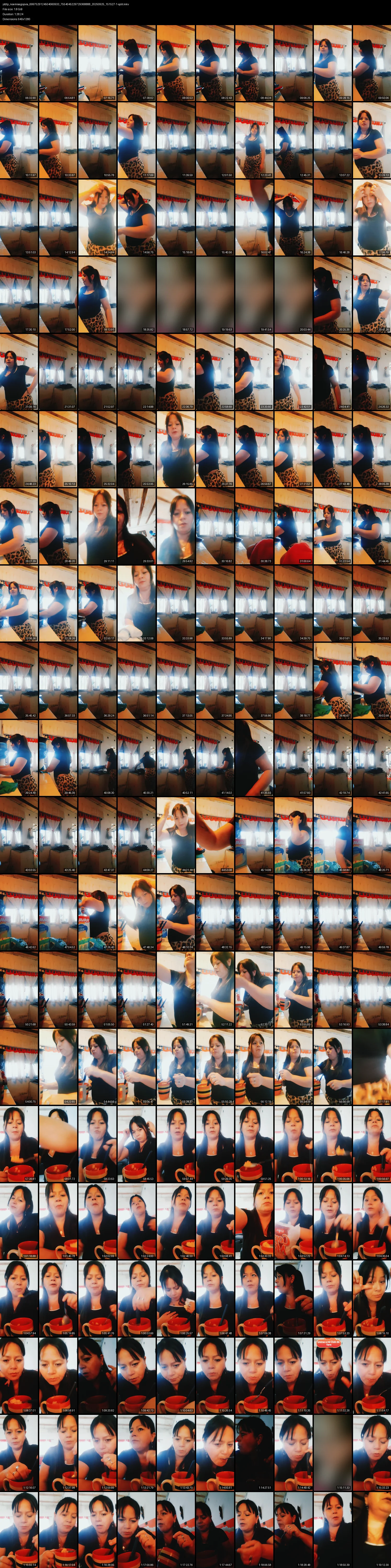 grid_ytdlp_noemisegopvia_6997529124504060933_7554045229729368888_20250925_151527-1-split.mkv.webp