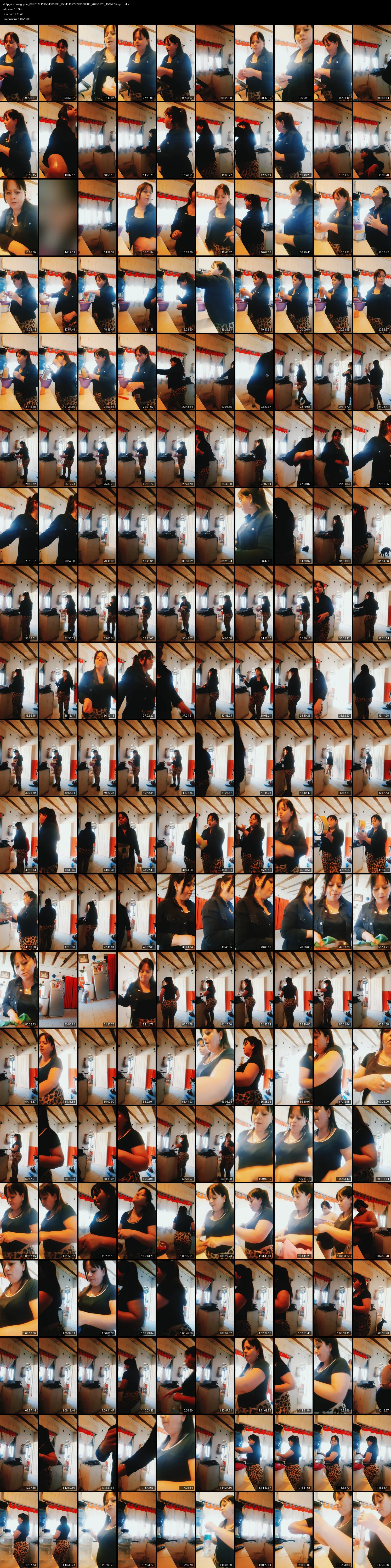 grid_ytdlp_noemisegopvia_6997529124504060933_7554045229729368888_20250925_151527-2-split.mkv.webp