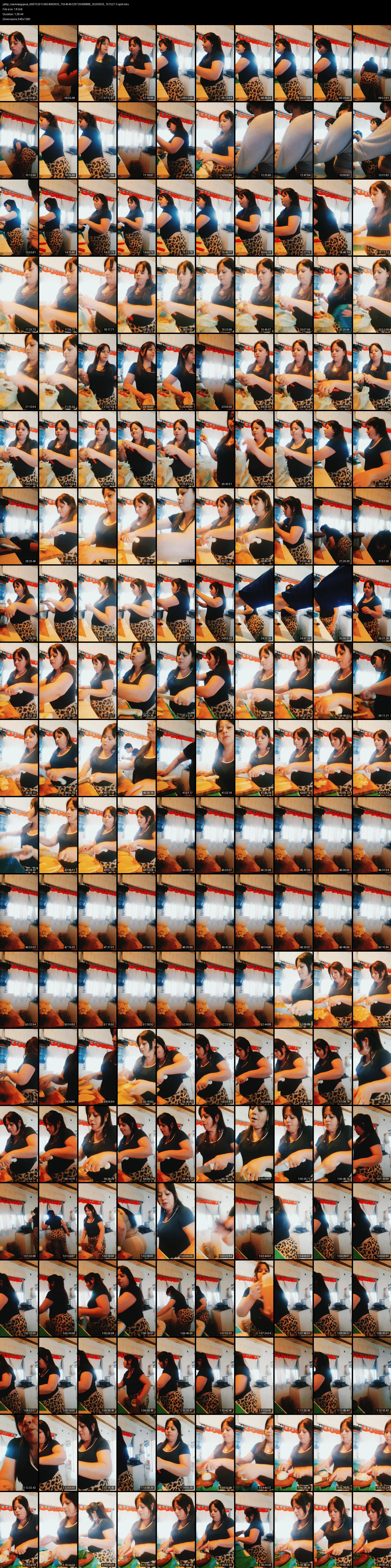 grid_ytdlp_noemisegopvia_6997529124504060933_7554045229729368888_20250925_151527-3-split.mkv.webp
