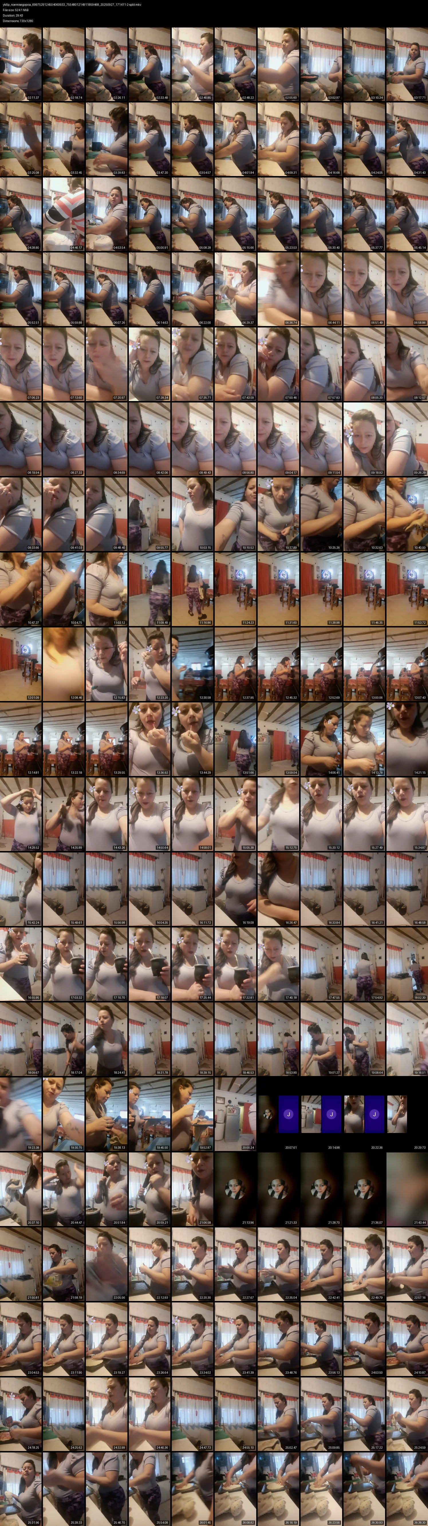 grid_ytdlp_noemisegopvia_6997529124504060933_7554801214911859468_20250927_171411-2-split.mkv.webp