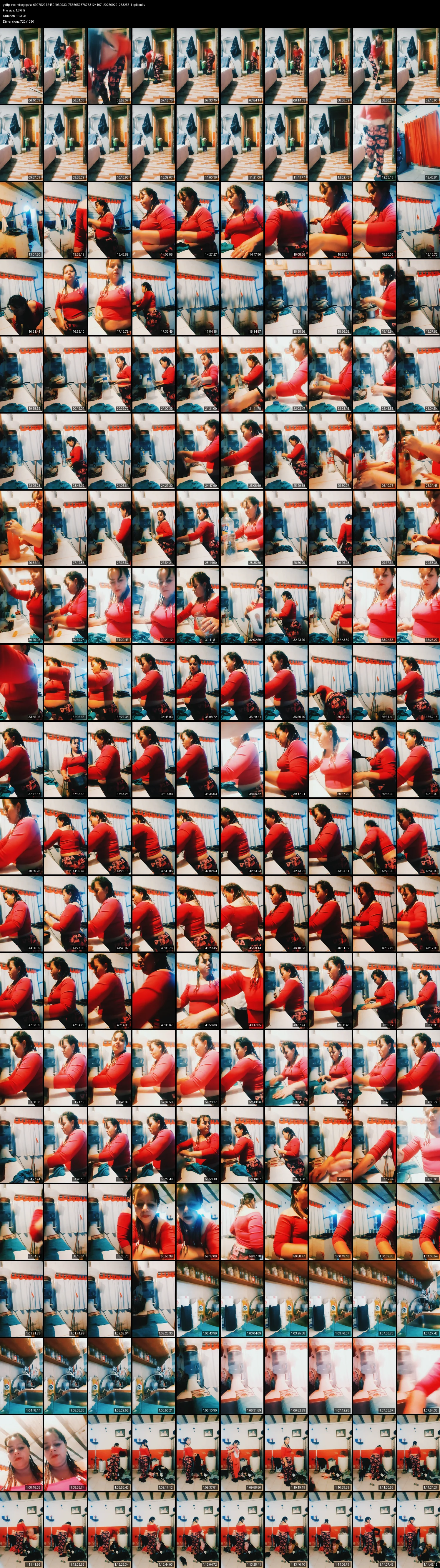 grid_ytdlp_noemisegopvia_6997529124504060933_7555657876753124107_20250929_233256-1-split.mkv.webp