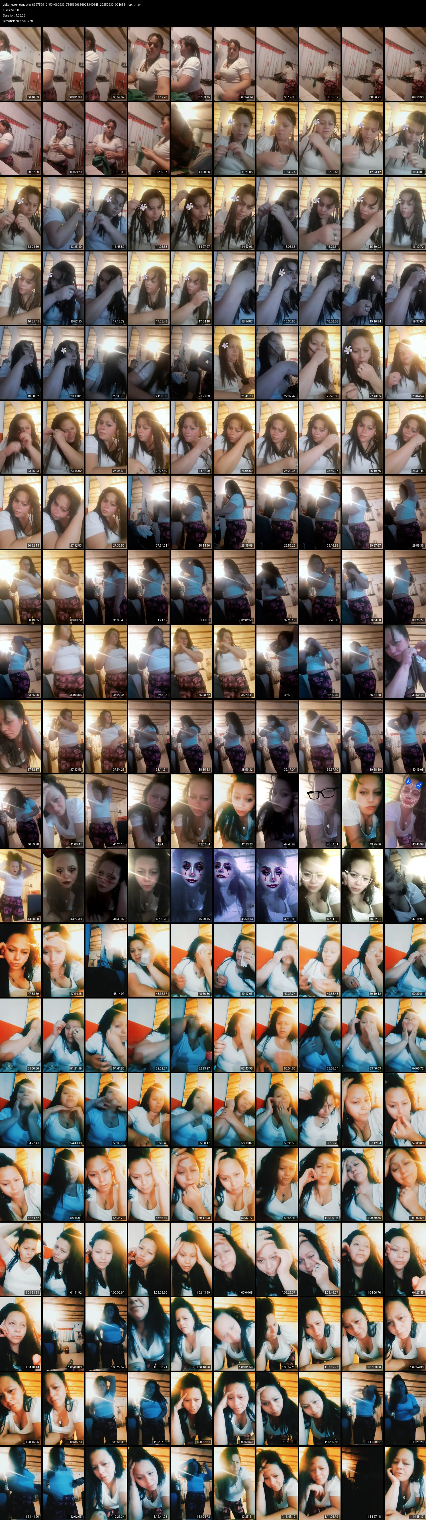 grid_ytdlp_noemisegopvia_6997529124504060933_7555699666923342648_20250930_021655-1-split.mkv.webp