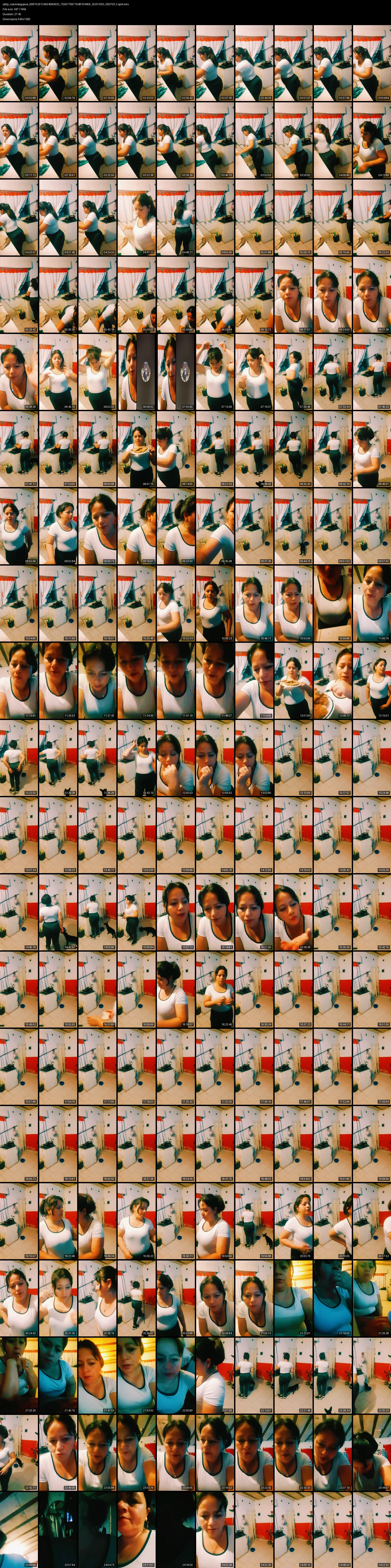 grid_ytdlp_noemisegopvia_6997529124504060933_7556779971948104459_20251003_000703-2-split.mkv.webp