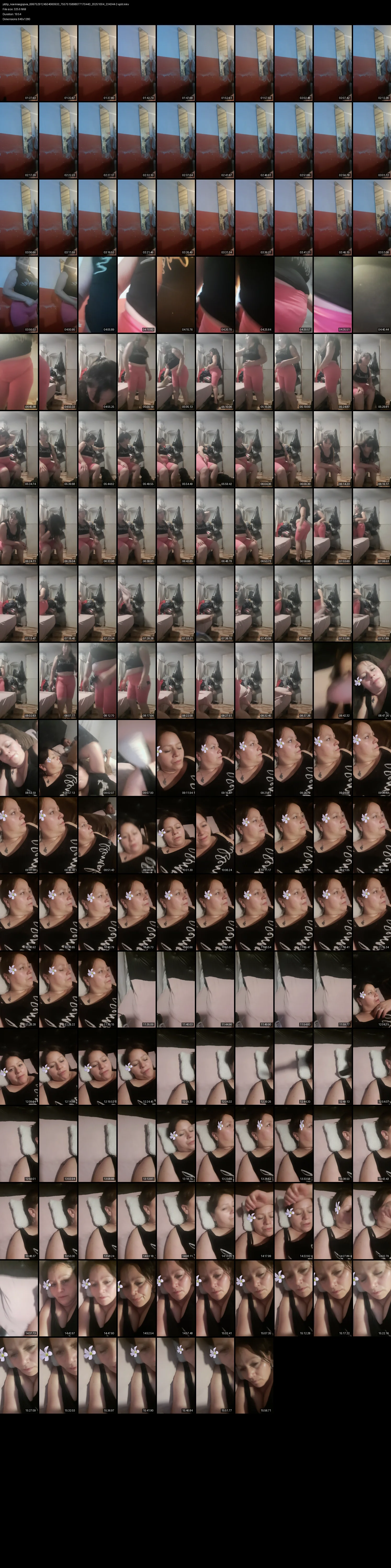 grid_ytdlp_noemisegopvia_6997529124504060933_7557515898077170443_20251004_234344-2-split.mkv.webp