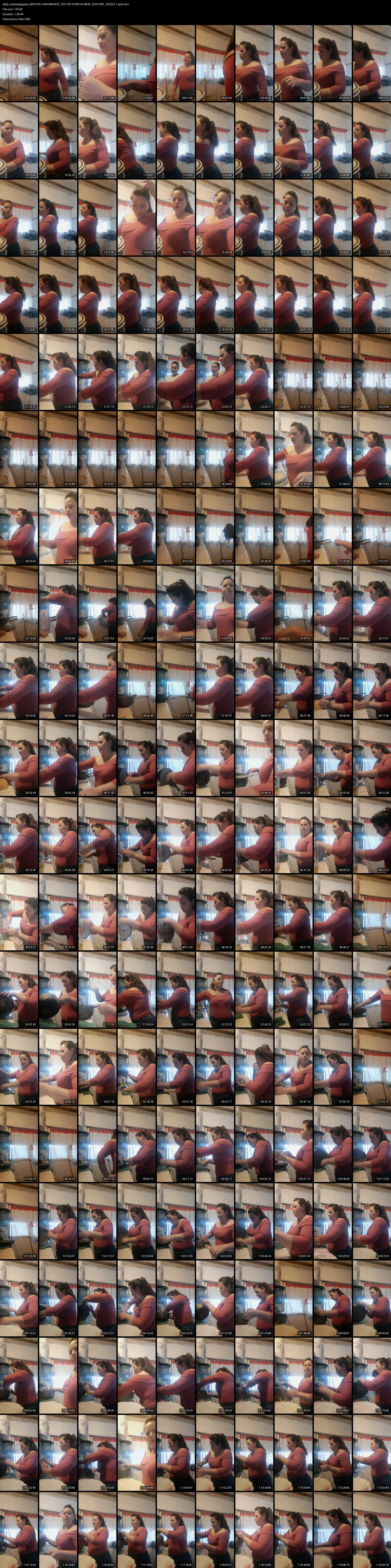 grid_ytdlp_noemisegopvia_6997529124504060933_7557781415831554828_20251005_165253-1-split.mkv.webp