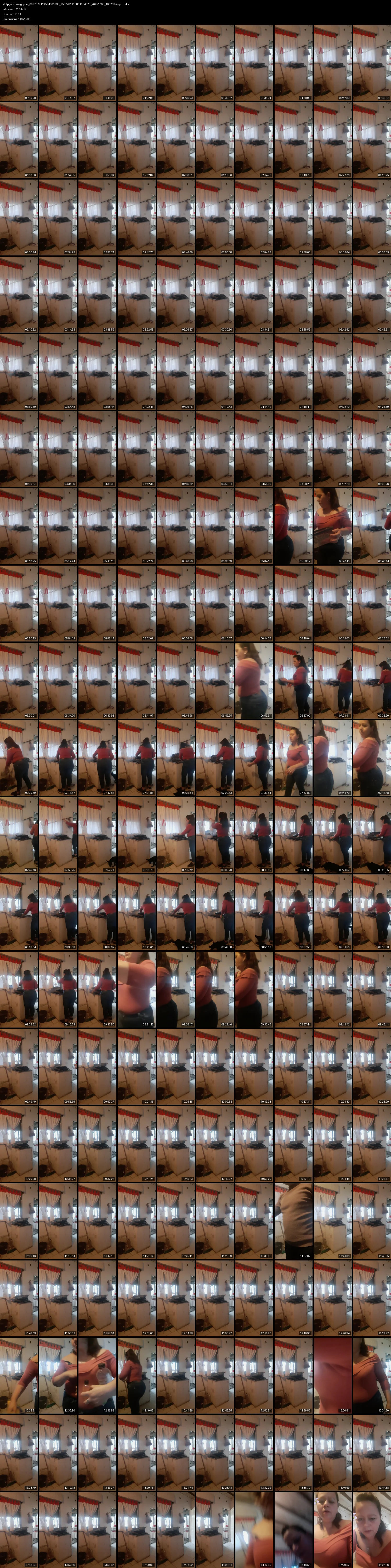 grid_ytdlp_noemisegopvia_6997529124504060933_7557781415831554828_20251005_165253-2-split.mkv.webp